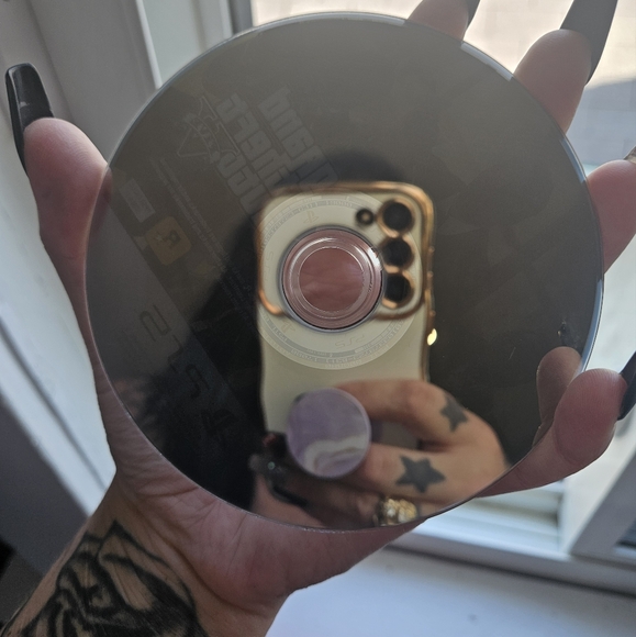 GTA 5 for ps5 - Picture 3 of 4